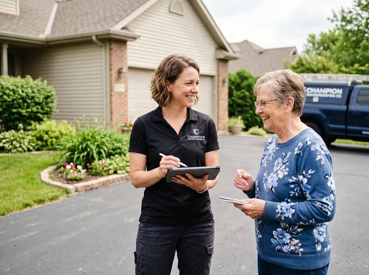 Basement Waterproofing Summerdale, PA FAQs